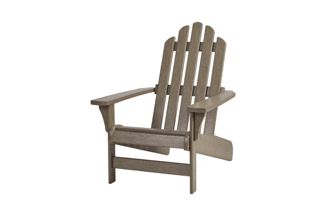 Ozark chairs best sale