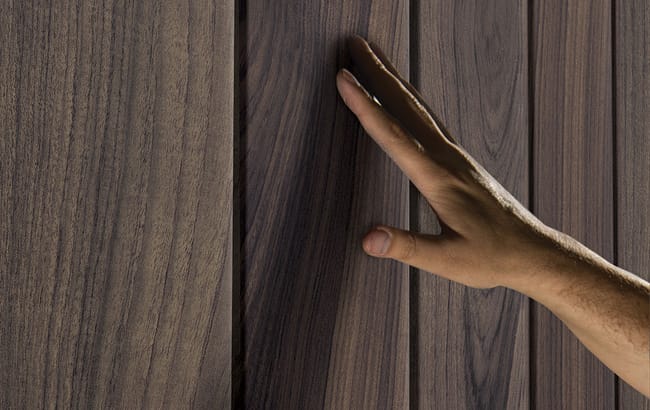 Signature 759 Tuinhuis - 230x287x246cm - Rosewood