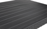 Marie 4 Seater Lounge Set - Grey