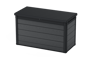 Cortina Graphite 200 Gallon Storage Deck Box – Keter US