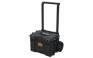 Système modulable 3-en-1 ROC Pro - Noir