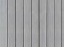 Oakland Grey Large Storage Shed - 7.5x15 Shed - Keter US