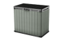 Store-It-Out Darwin - 1150 L - Grün