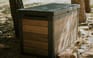 Signature 100 Gallon Storage Deck Box - Keter US