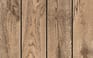 Signature Pine Brown Storage Shed - 9x7 Shed - Keter US