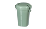 אקו טו גו ECO to Go - ספל גדול 0.6 ליטר - ירוק