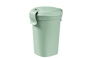 אקו טו גו ECO to Go - ספל גדול 0.6 ליטר - ירוק