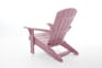Sillón de exterior Alpine Adirondack 80x93x93 cm - 