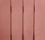 Troy Adirondack Tuinstoel - 81x80x96,5cm - Terracotta