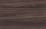 Signature 117 Tuinhuis - 342x218x226 cm - Rosewood