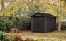 Signature 1175 Tuinhuis - 350x230x246cm