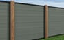 Fencing Adaptor Kit - Green