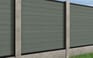 Fencing Adaptor Kit - Green