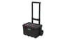 Stack & Roll Tool Storage System - Graphite