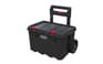 Stack & Roll Tool Storage System - Graphite