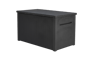 Java Aufbewahrungsbox - 870L - Grau