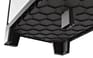 Armario alto de exterior Titan - 182x44x80 cm.
