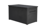 Java XXL 870L Storage Box - Grey