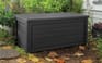 Buy Northwood Resin Deck Storage Box 165Gal/22 Cu. Ft. - Keter Canada