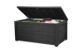 Acheter le coffre de rangement pour terrasse Northwood en résine (165 gallons, 22 pi 3) – Keter Canada