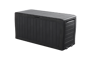Marvel Plus 270L Storage Box - Grey