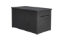 Java Aufbewahrungsbox - 870L - Grau
