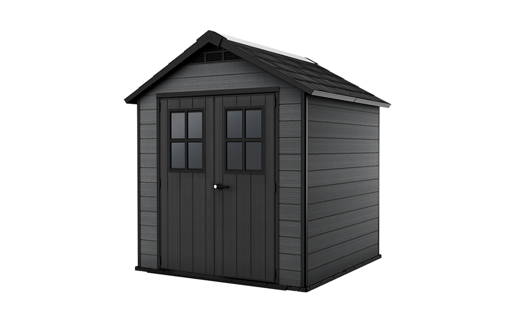 Casita keter hotsell