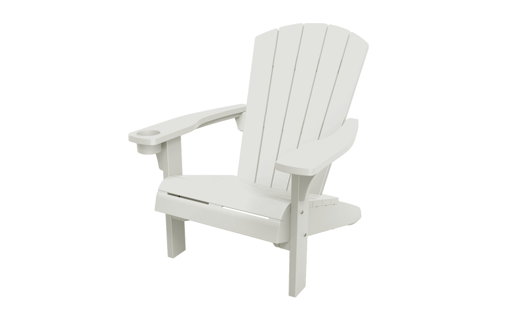 Us leisure deals keter group chairs