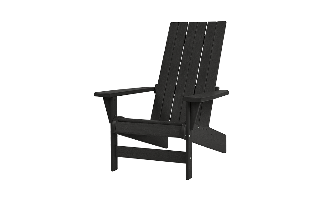 Keter adirondack 2024 chair sam's club